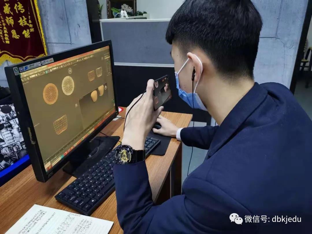 图片
