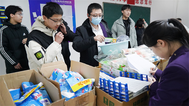 东北科技职业技术学校|长春市东北科技职业技术学校|长春市计算机学校|长春市汽车学校|长春市幼师学校|长春市护理学校|长春市传媒学校|长春市航空学校|长春市机电学校