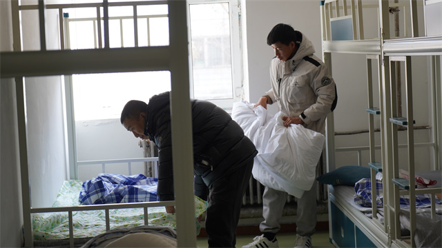 东北科技职业技术学校|长春市东北科技职业技术学校|长春市计算机学校|长春市汽车学校|长春市幼师学校|长春市护理学校|长春市传媒学校|长春市航空学校|长春市机电学校