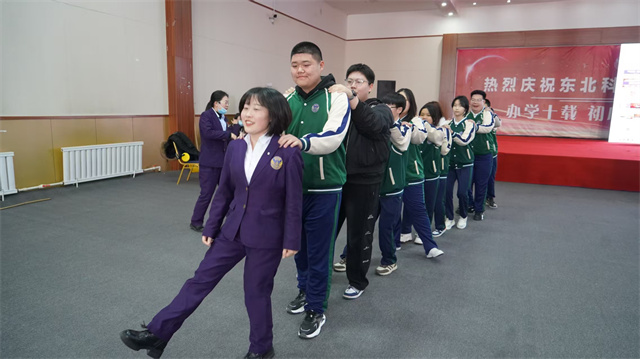 东北科技职业技术学校|长春市东北科技职业技术学校|长春市计算机学校|长春市汽车学校|长春市幼师学校|长春市护理学校|长春市传媒学校|长春市航空学校|长春市机电学校