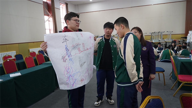 东北科技职业技术学校|长春市东北科技职业技术学校|长春市计算机学校|长春市汽车学校|长春市幼师学校|长春市护理学校|长春市传媒学校|长春市航空学校|长春市机电学校