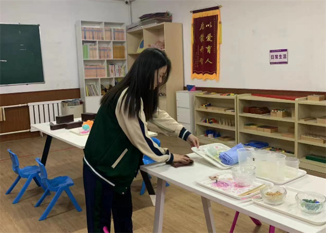 东北科技职业技术学校|长春市东北科技职业技术学校|长春市计算机学校|长春市汽车学校|长春市幼师学校|长春市护理学校|长春市传媒学校|长春市航空学校|长春市机电学校