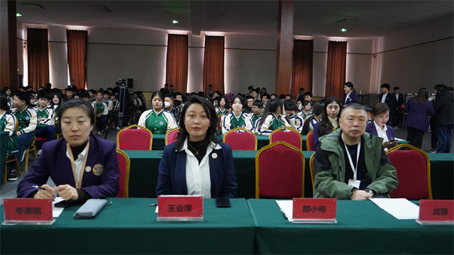 东北科技职业技术学校|长春市东北科技职业技术学校|长春市计算机学校|长春市汽车学校|长春市幼师学校|长春市护理学校|长春市传媒学校|长春市航空学校|长春市机电学校