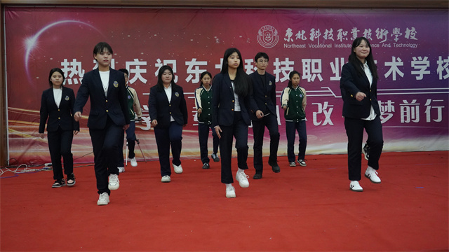东北科技职业技术学校|长春市东北科技职业技术学校|长春市计算机学校|长春市汽车学校|长春市幼师学校|长春市护理学校|长春市传媒学校|长春市航空学校|长春市机电学校