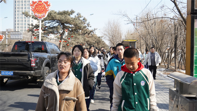 东北科技职业技术学校|长春市东北科技职业技术学校|长春市计算机学校|长春市汽车学校|长春市幼师学校|长春市护理学校|长春市传媒学校|长春市航空学校|长春市机电学校