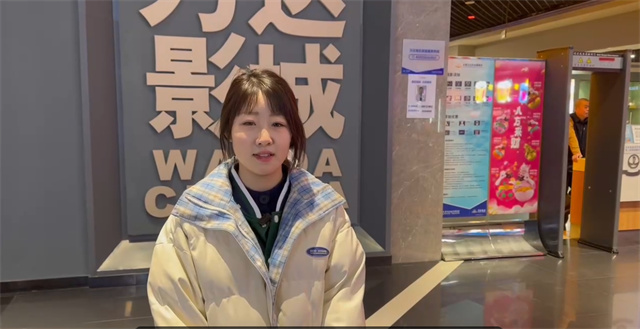 东北科技职业技术学校|长春市东北科技职业技术学校|长春市计算机学校|长春市汽车学校|长春市幼师学校|长春市护理学校|长春市传媒学校|长春市航空学校|长春市机电学校