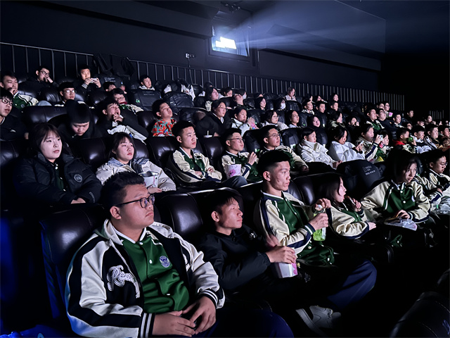 东北科技职业技术学校|长春市东北科技职业技术学校|长春市计算机学校|长春市汽车学校|长春市幼师学校|长春市护理学校|长春市传媒学校|长春市航空学校|长春市机电学校